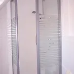 Gaestezimmer Charlotte 4*