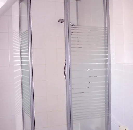 Gaestezimmer Charlotte 4*