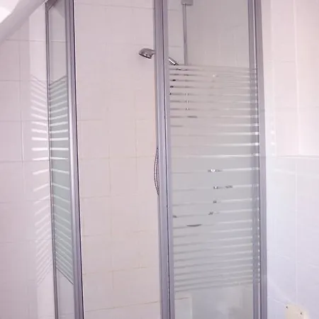 Gaestezimmer Charlotte 4*