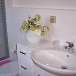 Nocleg ze śniadaniem Gaestezimmer Charlotte 4*